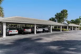 8335 Whisper Trace Way, Naples, FL 34114 - Photo 24