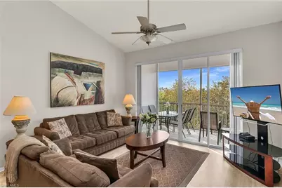 8335 Whisper Trace Way #205, Naples, FL 34114 - Photo 12