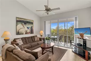 8335 Whisper Trace Way, Naples, FL 34114 - Photo 12