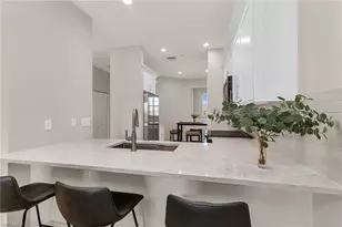 8335 Whisper Trace Way, Naples, FL 34114 - Photo 6