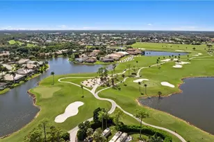 8884 Mustang Island Cir, Naples, FL 34113 - Photo 32
