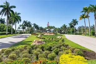 8884 Mustang Island Cir, Naples, FL 34113 - Photo 36