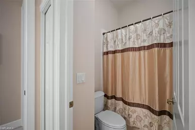8884 Mustang Island Cir, Naples, FL 34113 - Photo 18