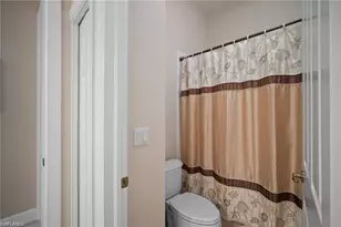 8884 Mustang Island Cir, Naples, FL 34113 - Photo 18