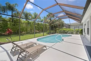 8884 Mustang Island Cir, Naples, FL 34113 - Photo 26