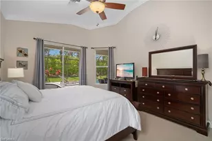 8884 Mustang Island Cir, Naples, FL 34113 - Photo 22