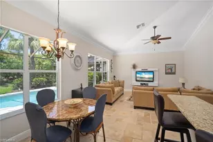 8884 Mustang Island Cir, Naples, FL 34113 - Photo 8