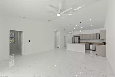 1940 Laverna Ave, Lehigh Acres, FL 33972 - Photo 10