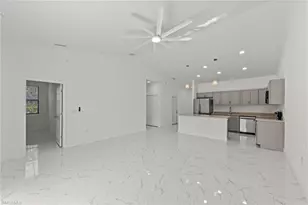 1940 Laverna Ave, Lehigh Acres, FL 33972 - Photo 10