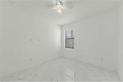 1940 Laverna Ave, Lehigh Acres, FL 33972 - Photo 12