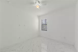 1940 Laverna Ave, Lehigh Acres, FL 33972 - Photo 12