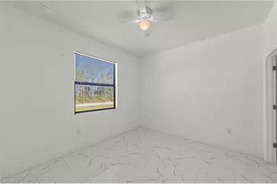 1940 Laverna Ave, Lehigh Acres, FL 33972 - Photo 2