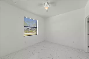 1940 Laverna Ave, Lehigh Acres, FL 33972 - Photo 2