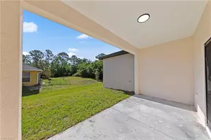 1940 Laverna Ave, Lehigh Acres, FL 33972 - Photo 18