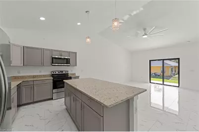 1940 Laverna Ave, Lehigh Acres, FL 33972 - Photo 4