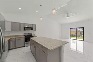 1940 Laverna Ave, Lehigh Acres, FL 33972 - Photo 4