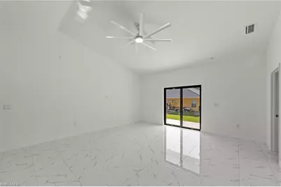 1940 Laverna Ave, Lehigh Acres, FL 33972 - Photo 8
