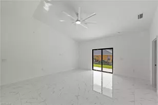1940 Laverna Ave, Lehigh Acres, FL 33972 - Photo 8