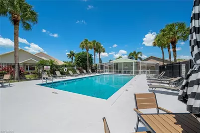 103 Tanglewood Ct #128-1, Naples, FL 34113 - Photo 18