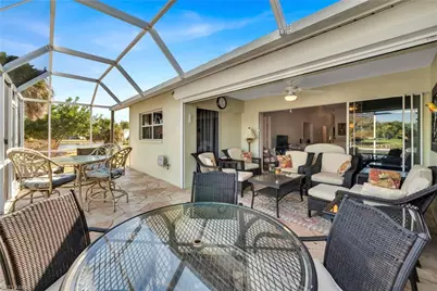103 Tanglewood Ct #128-1, Naples, FL 34113 - Photo 16