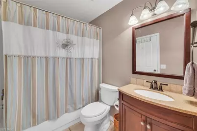 103 Tanglewood Ct #128-1, Naples, FL 34113 - Photo 14