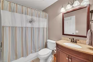103 Tanglewood Ct, Naples, FL 34113 - Photo 14