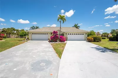 103 Tanglewood Ct #128-1, Naples, FL 34113 - Photo 1