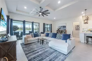 19200 Aqua Shore Dr, Fort Myers, FL 33913 - Photo 2