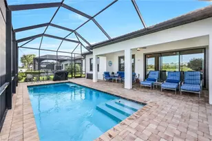 19200 Aqua Shore Dr, Fort Myers, FL 33913 - Photo 16
