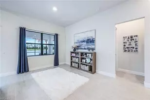 19200 Aqua Shore Dr, Fort Myers, FL 33913 - Photo 10