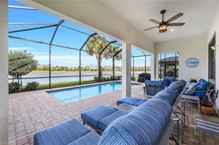 19200 Aqua Shore Dr, Fort Myers, FL 33913 - Photo 14