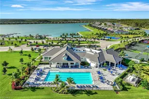 19200 Aqua Shore Dr, Fort Myers, FL 33913 - Photo 20