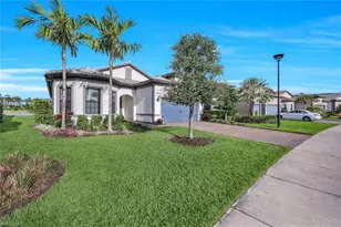 19200 Aqua Shore Dr, Fort Myers, FL 33913 - Photo 18