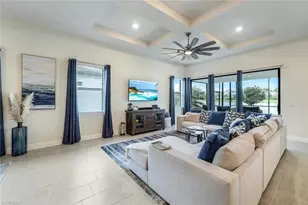 19200 Aqua Shore Dr, Fort Myers, FL 33913 - Photo 4