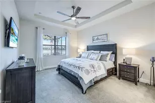 19200 Aqua Shore Dr, Fort Myers, FL 33913 - Photo 8