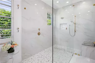 8037 Vera Cruz Way, Naples, FL 34109 - Photo 24