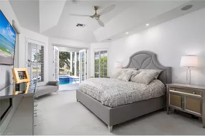 8037 Vera Cruz Way, Naples, FL 34109 - Photo 22