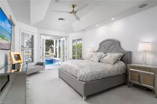 8037 Vera Cruz Way, Naples, FL 34109 - Photo 22