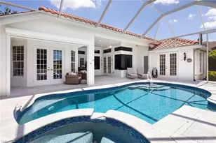 8037 Vera Cruz Way, Naples, FL 34109 - Photo 34