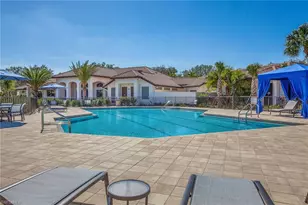 8037 Vera Cruz Way, Naples, FL 34109 - Photo 50
