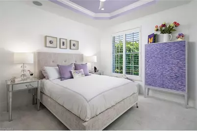8037 Vera Cruz Way, Naples, FL 34109 - Photo 28
