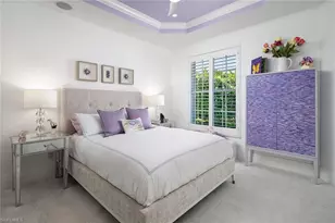 8037 Vera Cruz Way, Naples, FL 34109 - Photo 28