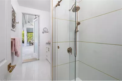 8037 Vera Cruz Way, Naples, FL 34109 - Photo 26