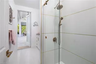 8037 Vera Cruz Way, Naples, FL 34109 - Photo 26