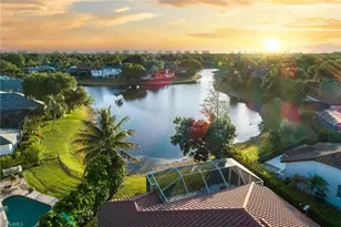 8037 Vera Cruz Way, Naples, FL 34109 - Photo 42