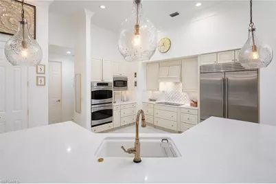 8037 Vera Cruz Way, Naples, FL 34109 - Photo 16