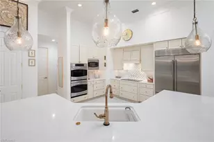 8037 Vera Cruz Way, Naples, FL 34109 - Photo 16