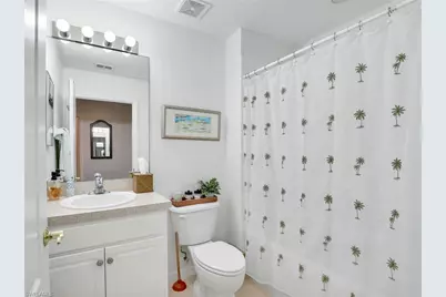 6816 Sterling Greens Pl #1103, Naples, FL 34104 - Photo 28