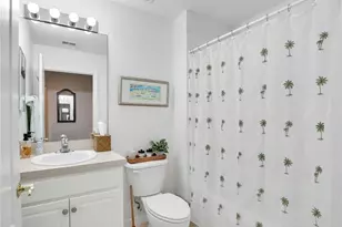 6816 Sterling Greens Pl, Naples, FL 34104 - Photo 28