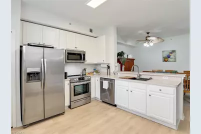 6816 Sterling Greens Pl #1103, Naples, FL 34104 - Photo 18
